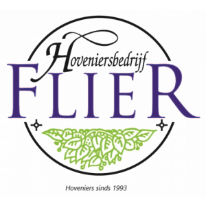 Hoveniersbedrijf Flier V.O.F..jpg