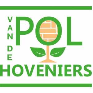Van de Pol Hoveniers.jpg