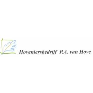 Hoveniersbedrijf P.A. van Hove.jpg