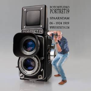 Portret19.jpg