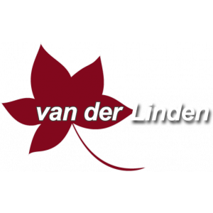 Van der Linden Hoveniers.jpg