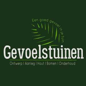 Dreves Tuinaanleg & Boomverzorging.jpg