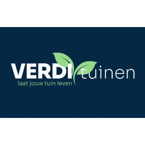 Verdi Tuinen B.V..jpg