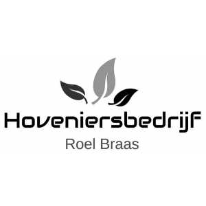 roel braas hovenier.jpg