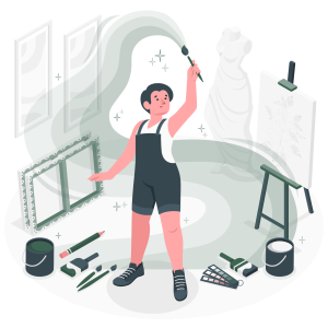 YEM Schilders & Bouw.jpg