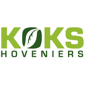 Bob Koks Hoveniers.jpg