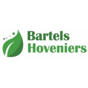 Bartels hoveniers.jpg