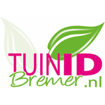 Hoveniersbedrijf TuinID Bremer hovenier.jpg