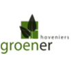 Groener Hoveniers.jpg