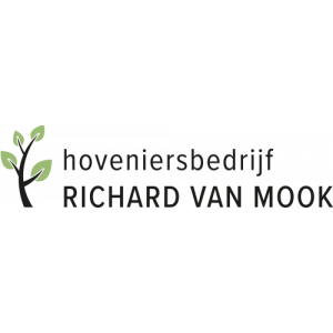 Hoveniersbedrijf Richard van Mook.jpg