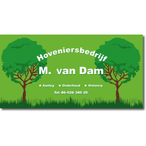Hoveniersbedrijf M. van Dam.jpg