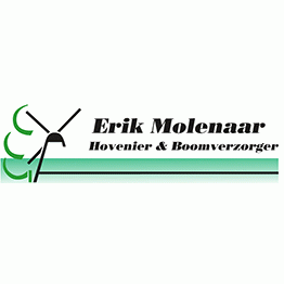 Erik Molenaar hovenier & boomverzorger.jpg