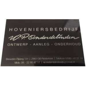 Hoveniersbedrijf W.P. Onderdelinden.jpg