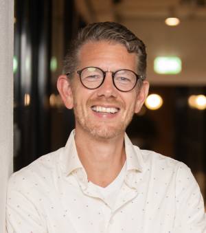 Clear Skies Mediation.jpg