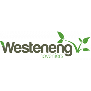 Westeneng Hoveniers.jpg