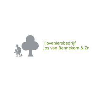 Hoveniersbedrijf Jos van Bennekom.jpg