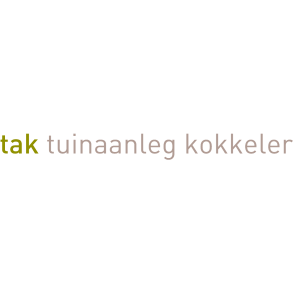 T.A.K. Tuin Aanleg Kokkeler.jpg