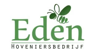 Eden Hoveniersbedrijf.jpg