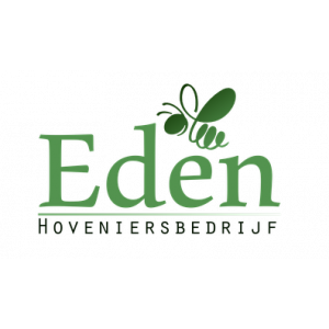 Eden Hoveniersbedrijf.jpg