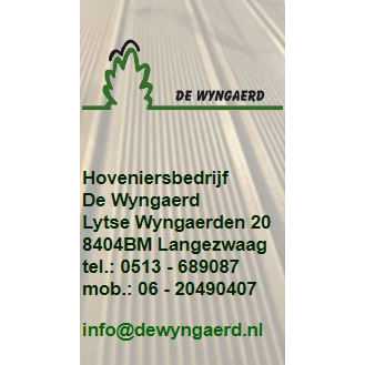 Hoveniersbedrijf De Wyngaerd.jpg