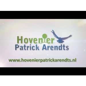 Hovenier Patrick Arendts.jpg
