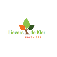 Hoveniersbedrijf Lievers de Kler.jpg