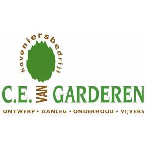 Hoveniersbedrijf C.E. van Garderen.jpg