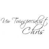 Uw Tuinspecialist Chris.jpg