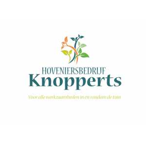 Hoveniersbedrijf Knopperts.jpg