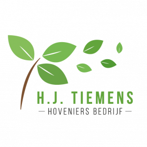 Hoveniersbedrijf H.J. Tiemens.jpg