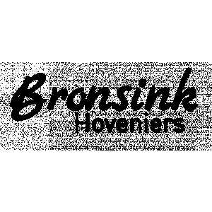 Bronsink hoveniers.jpg
