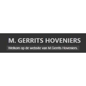 Hoveniersbedrijf M. Gerrits.jpg