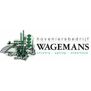 Hoveniersbedrijf Wagemans.jpg