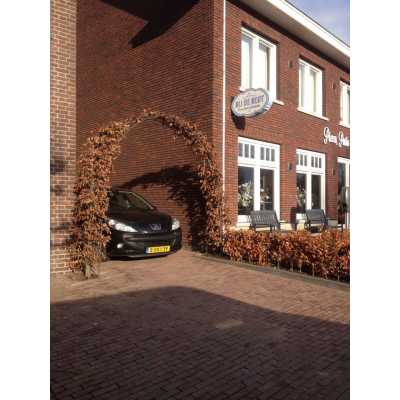 Eelco Baeten hovenier.jpg