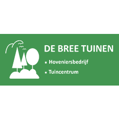 DE BREE TUINEN - Hoveniersbedrijf & Tuincentrum te Aalten.jpg