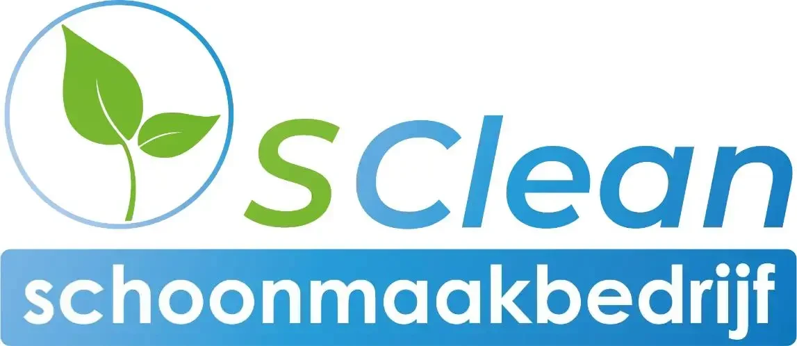 S-Clean Schoonmaakbedrijf .jpg