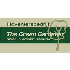 The Green Gardener - Hoveniersbedrijf.jpg