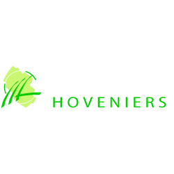 Hoveniersbedrijf E.J. Lassche.jpg