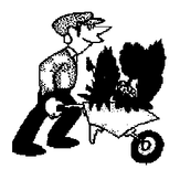 Hoveniersbedrijf Dekker.jpg