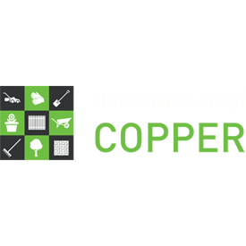 Hoveniersbedrijf Copper.jpg