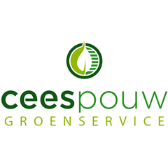 Cees Pouw Groenservice.jpg