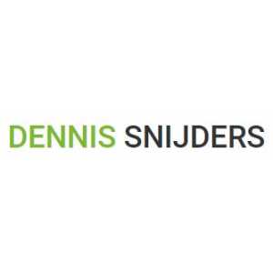 Hoveniersbedrijf Dennis Snijders.jpg