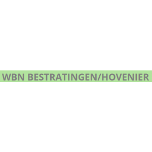WBN Bestratingen/Hovenier.jpg
