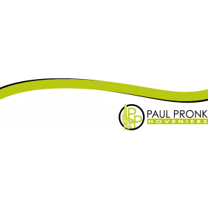 Paul Pronk Hoveniers.jpg