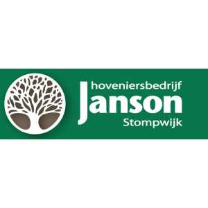 Hoveniersbedrijf Janson.jpg