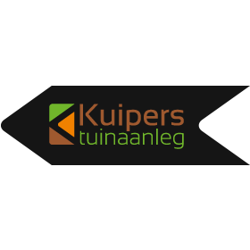 Kuipers Tuinaanleg.jpg