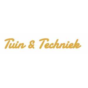 Tuin & Techniek.jpg