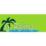 Hoveniersbedrijf G. Palma B.V..jpg