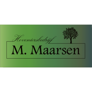 Hoveniersbedrijf M. Maarsen.jpg