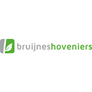 Bruijnes Hoveniers.jpg